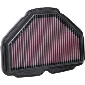 K&N; Air filter, Engine specific filters, HA-1818