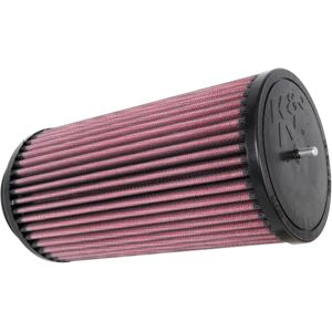 K&N; Air filter, Engine specific filters, PL-2417