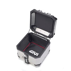 GIVI Inner lining OBKN42, Top case for motorcycles, E202