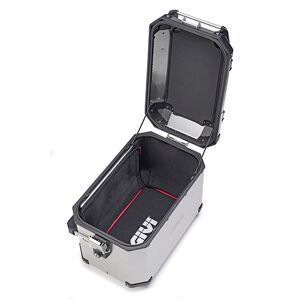 GIVI Inner lining OBKN48, Top case for motorcycles, E204