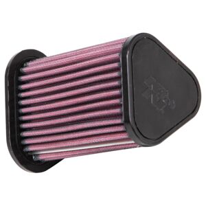 K&N; Air filter, Engine specific filters, RO-6518
