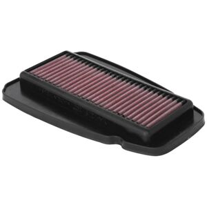 K&N; Air filter, Engine specific filters, YA-1219