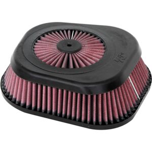 K&N; Air filter, Engine specific filters, KA-4519XD