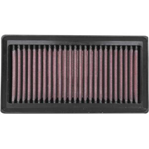 K&N; Air filter, Engine specific filters, TB-1219