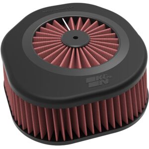 K&N; Air filter, Engine specific filters, SU-4518XD