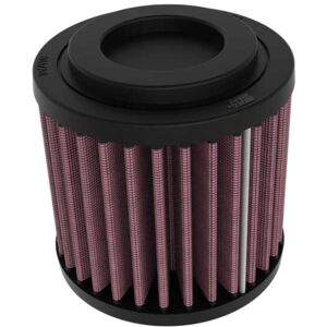 K&N; Air filter, Engine specific filters, RO-3522