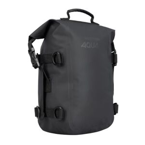 OXFORD Aqua C7 crash bar bag, bags for motorcycles, 7l