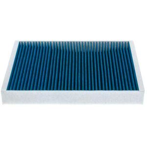 Bosch Air Filter, Passenger Compartment 0 986 628 575