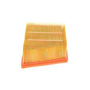 Bosch Air Filter F 026 400 592