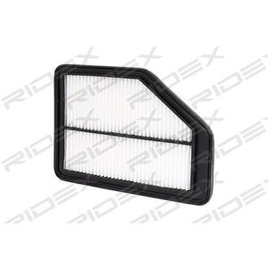 Ridex Air Filter 8a0416