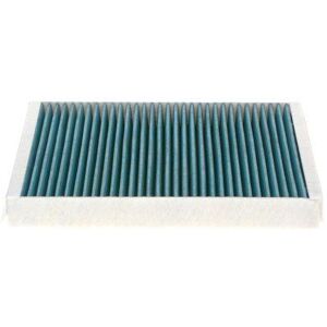 Bosch Air Filter, Passenger Compartment 0 986 628 561