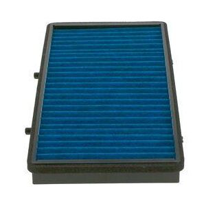 Bosch Air Filter, Passenger Compartment 0 986 628 576