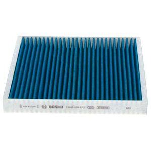 Bosch Air Filter, Passenger Compartment 0 986 628 573