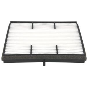 Bosch Air Filter, Passenger Compartment 1 987 432 223