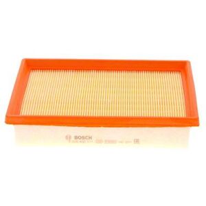 Bosch Air Filter F 026 400 311