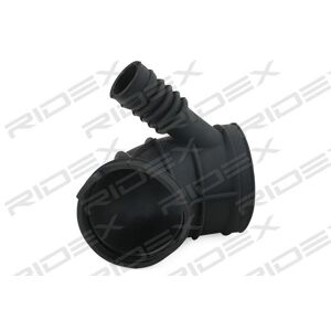 Ridex Intake Hose, Air Filter 1591i0023