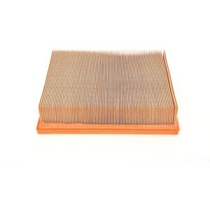 Bosch Air Filter 1 457 433 571