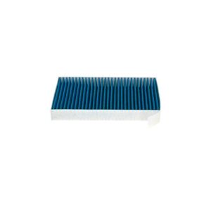 Bosch Air Filter, Passenger Compartment 0 986 628 583