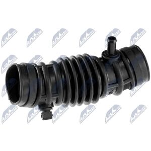 Nty Intake Hose, Air Filter Gpp-Dw-001