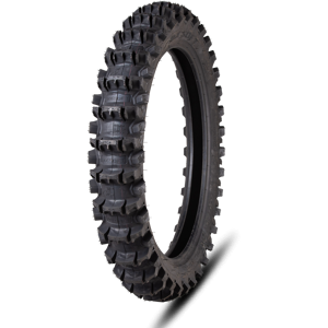 Crossreifen Hinten Pirelli Scorpion Soft 19