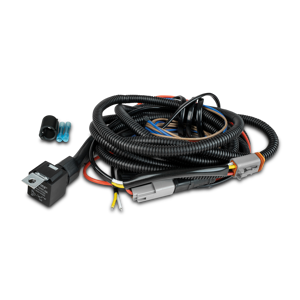 Kabelsatz Strands Siberia Pro 1x DT-Connector