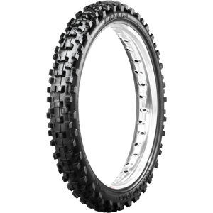 Motorradreifen Maxxis Maxxenduro M-7325