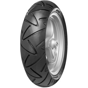 Continental ContiTwist 90/90 -10 50 M TL