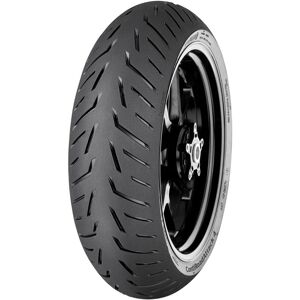 Continental ContiRoadAttack 4 180/55 ZR17 73 W TL