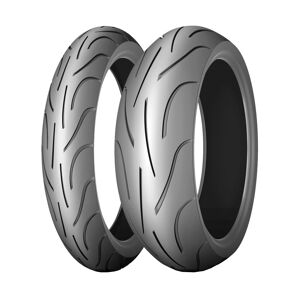 Michelin Pilot Power 160/60 ZR17 69 W TL