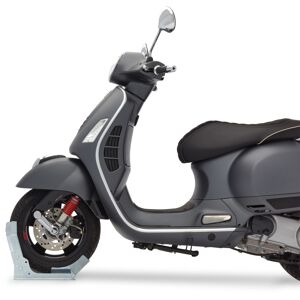 Acebikes SteadyStand FIXED SCOOTER Motorradständer für 10 bis 13 Zoll Reifen