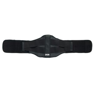 IXS Dry-Lex Belt 2 Nierengurt - Schwarz - M - unisex