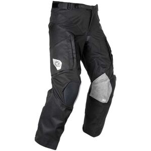 Leatt GPX 5.5 Motocross Hose - Schwarz - 46 - unisex