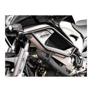 SW-Motech Sturzbügel - Schwarz. Honda VFR 800 X Crossrunner (11-14). - schwarz -  - unisex