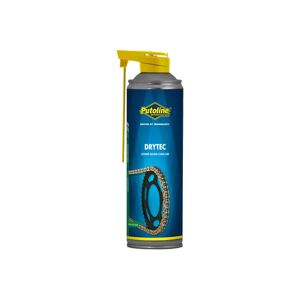 Putoline Kettenspray Drytec -  - 0-5l - unisex