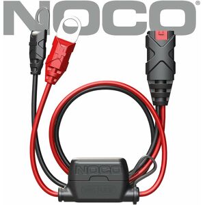 NOCO Öse SAE XL X-Connect Adapter -  -  - unisex