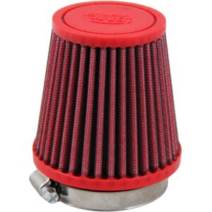 BMC Air Filter Konischer Luftfilter Ø60mm - FBSS60-85 -  -  - unisex