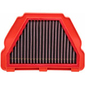 BMC Air Filter Race Luftfilter - FM856/04RACE Yamaha R1/R1 M -  -  - unisex