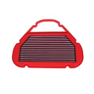 BMC Air Filter Luftfilter - FM202/09 Yamaha YZF-R6 -  -  - unisex