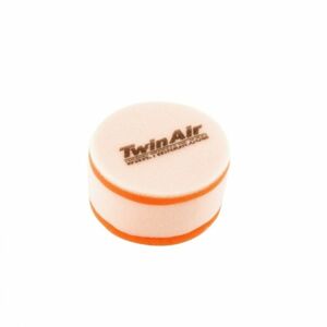 TWIN AIR Luftfilter - 154500 KTM 500 -  -  - unisex