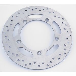 NISSIN NG BRAKES Runde feste Bremsscheibe -  -  - unisex