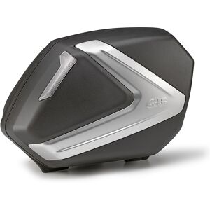 GIVI V37 - Seitenkoffer-Satz Monokey® SIDE Tech -  -  - unisex