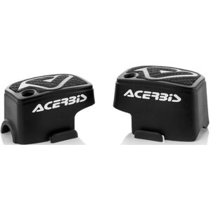 Acerbis Brembo Hydraulikzylinderschutz - Schwarz - Einheitsgröße - unisex