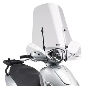 GIVI Windschild -  -  - unisex