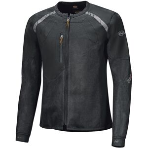 Held Pro X Air Mesh Protektorenjacke - Schwarz - 4XL - unisex