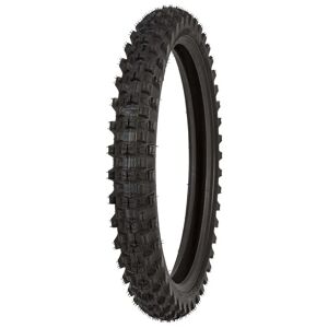 Michelin Vorderradreifen Starcross 5 Medium 70/100-19