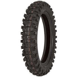 Michelin Hinterradreifen Starcross 5 Medium 90/100-14