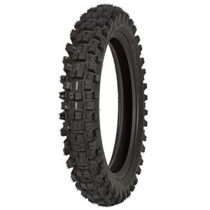 Michelin Hinterradreifen Starcross 5 Medium 90/100-16