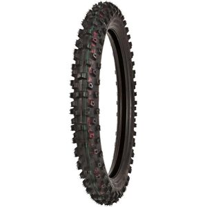 Bridgestone Vorderradreifen Battlecross X20 F 90/100-21