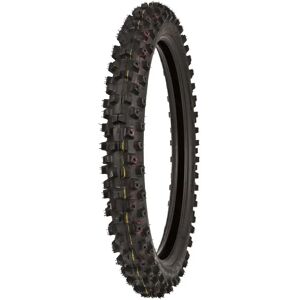 Bridgestone Vorderradreifen Battlecross X20 F 80/100-21