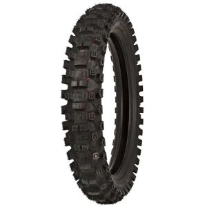 Bridgestone Hinterradreifen Battlecross X20 R 100/90-19